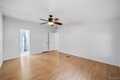 1933 Riverside Drive, Bullhead City, AZ 86442 - Photo 26