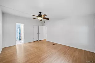 1933 Riverside Dr, Bullhead City, AZ 86442 - Photo 26