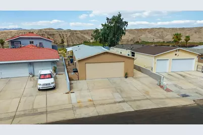 1933 Riverside Drive, Bullhead City, AZ 86442 - Photo 54