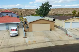 1933 Riverside Dr, Bullhead City, AZ 86442 - Photo 54