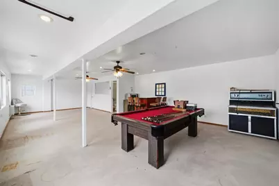 1933 Riverside Drive, Bullhead City, AZ 86442 - Photo 48