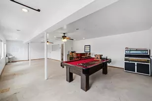1933 Riverside Dr, Bullhead City, AZ 86442 - Photo 48
