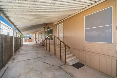 1933 Riverside Drive, Bullhead City, AZ 86442 - Photo 68