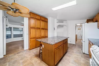 1933 Riverside Drive, Bullhead City, AZ 86442 - Photo 20