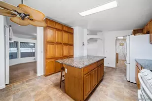 1933 Riverside Dr, Bullhead City, AZ 86442 - Photo 20