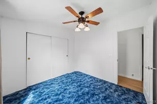 1933 Riverside Dr, Bullhead City, AZ 86442 - Photo 34