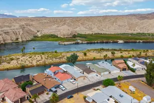 1933 Riverside Dr, Bullhead City, AZ 86442 - Photo 56