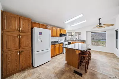 1933 Riverside Drive, Bullhead City, AZ 86442 - Photo 16