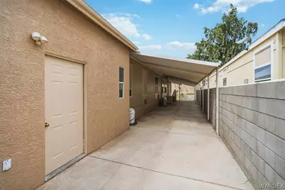 1933 Riverside Drive, Bullhead City, AZ 86442 - Photo 8