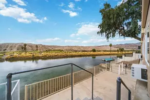 1933 Riverside Dr, Bullhead City, AZ 86442 - Photo 44