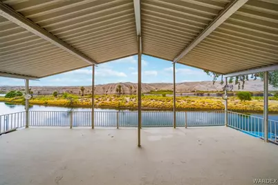 1933 Riverside Drive, Bullhead City, AZ 86442 - Photo 4