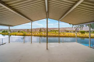 1933 Riverside Dr, Bullhead City, AZ 86442 - Photo 4