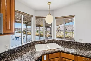 1933 Riverside Dr, Bullhead City, AZ 86442 - Photo 22