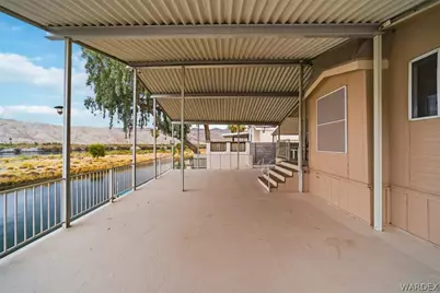 1933 Riverside Drive, Bullhead City, AZ 86442 - Photo 40