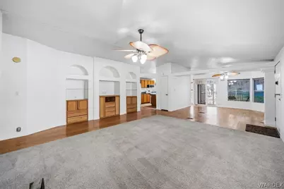 1933 Riverside Drive, Bullhead City, AZ 86442 - Photo 12