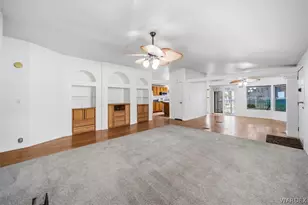 1933 Riverside Dr, Bullhead City, AZ 86442 - Photo 12