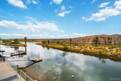 1933 Riverside Drive, Bullhead City, AZ 86442 - Photo 6