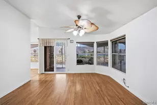 1933 Riverside Dr, Bullhead City, AZ 86442 - Photo 14
