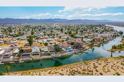 1933 Riverside Drive, Bullhead City, AZ 86442 - Photo 62