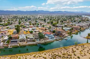 1933 Riverside Dr, Bullhead City, AZ 86442 - Photo 62