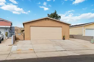 1933 Riverside Dr, Bullhead City, AZ 86442 - Photo 64