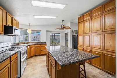 1933 Riverside Drive, Bullhead City, AZ 86442 - Photo 18