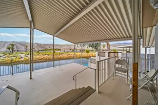 1933 Riverside Dr, Bullhead City, AZ 86442 - Photo 38