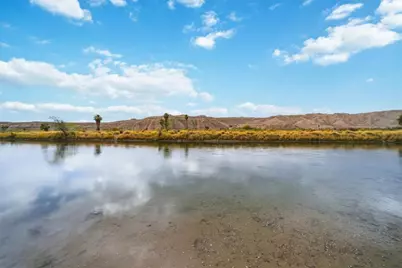 1933 Riverside Drive, Bullhead City, AZ 86442 - Photo 46