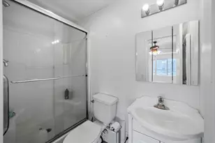 1933 Riverside Dr, Bullhead City, AZ 86442 - Photo 50