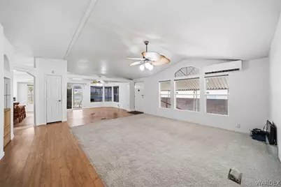 1933 Riverside Drive, Bullhead City, AZ 86442 - Photo 10