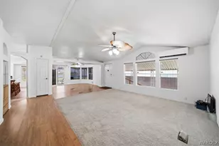 1933 Riverside Dr, Bullhead City, AZ 86442 - Photo 10