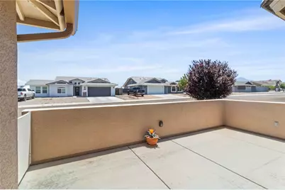 3897 Easy Street, Kingman, AZ 86409 - Photo 4