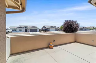 3897 Easy St, Kingman, AZ 86409 - Photo 4