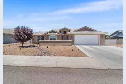 3897 Easy Street, Kingman, AZ 86409 - Photo 42