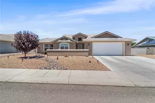 3897 Easy St, Kingman, AZ 86409 - Photo 42