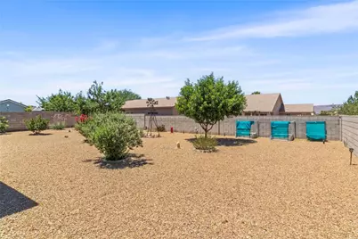 3897 Easy Street, Kingman, AZ 86409 - Photo 40