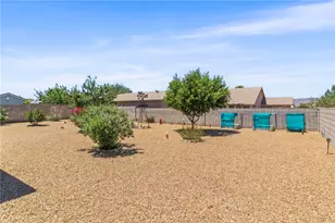 3897 Easy St, Kingman, AZ 86409 - Photo 40