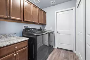3897 Easy St, Kingman, AZ 86409 - Photo 16