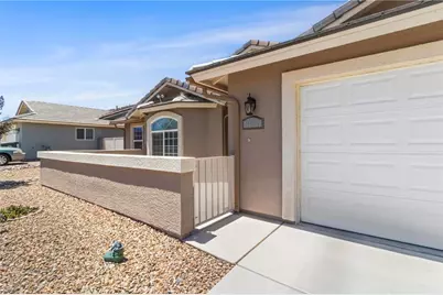 3897 Easy Street, Kingman, AZ 86409 - Photo 2