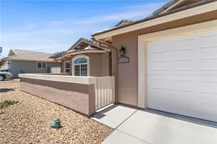 3897 Easy St, Kingman, AZ 86409 - Photo 2