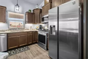 3897 Easy St, Kingman, AZ 86409 - Photo 12