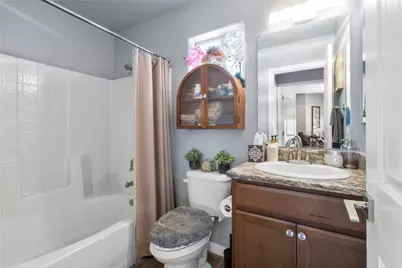 3897 Easy Street, Kingman, AZ 86409 - Photo 30