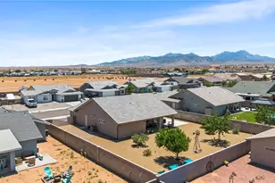 3897 Easy St, Kingman, AZ 86409 - Photo 50