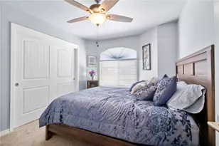 3897 Easy St, Kingman, AZ 86409 - Photo 28