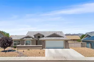 3897 Easy St, Kingman, AZ 86409 - Photo 1