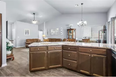 3897 Easy Street, Kingman, AZ 86409 - Photo 14