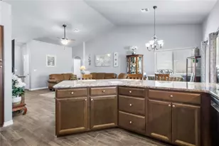3897 Easy St, Kingman, AZ 86409 - Photo 14