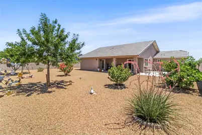 3897 Easy Street, Kingman, AZ 86409 - Photo 34