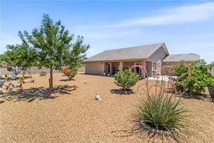 3897 Easy St, Kingman, AZ 86409 - Photo 34