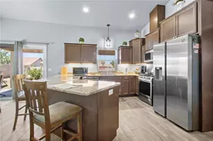 3897 Easy St, Kingman, AZ 86409 - Photo 10